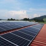 solar-power-862602-scaled.jpg